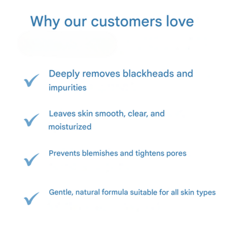 RevivaSkin™ Sérum pro obnovu pleti