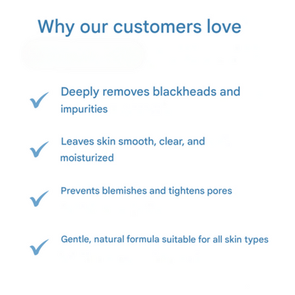 RevivaSkin™ Sérum pro obnovu pleti