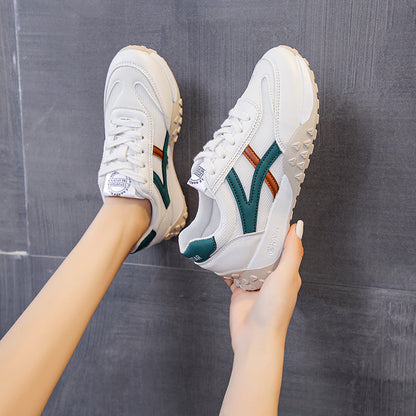 Saba Campi™ Elegantní tenisky