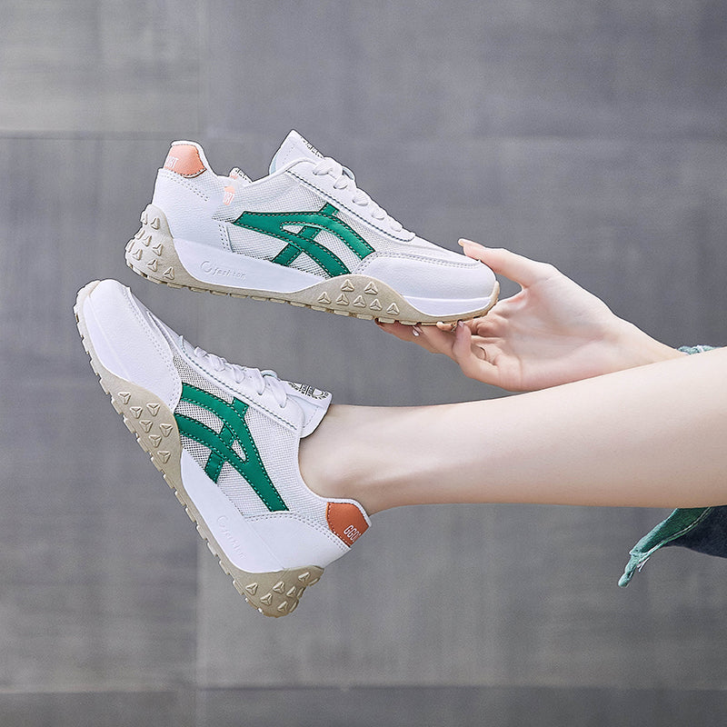 Saba Campi™ Elegantní tenisky