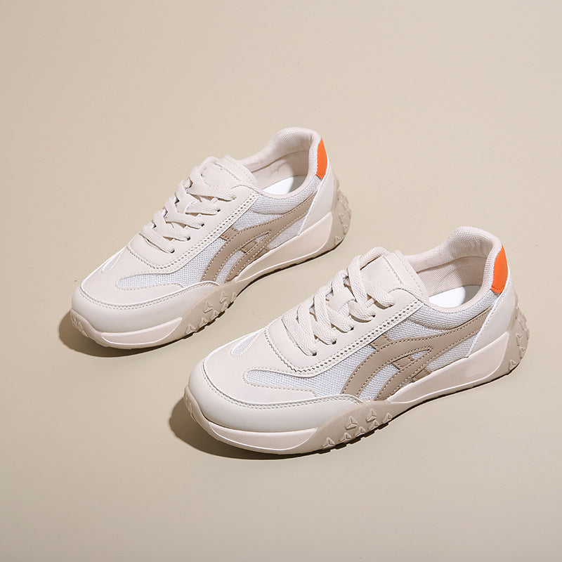 Saba Campi™ Elegantní tenisky