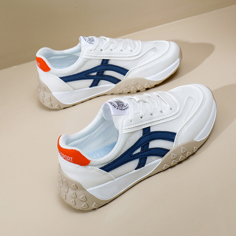 Saba Campi™ Elegantní tenisky