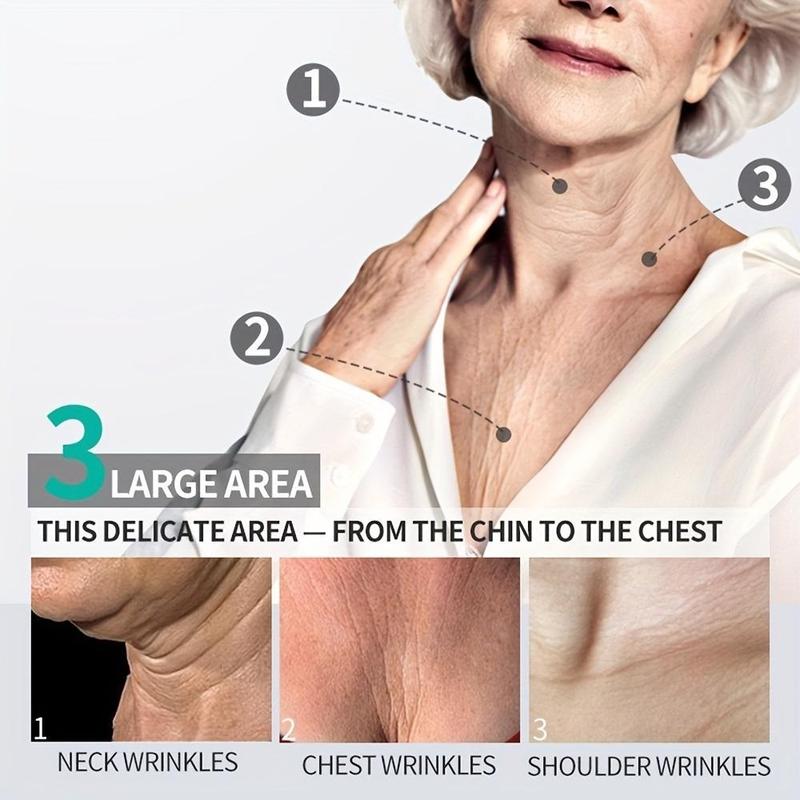 Samuwac™ Výživný krém na krk v tyčince