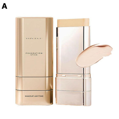 FusioStick™ Podkladová báze s houbičkou