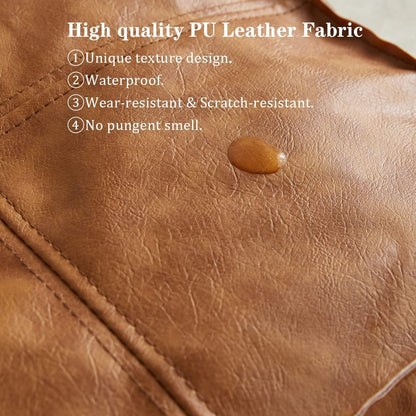 SeatSack™ Polštář s výplní