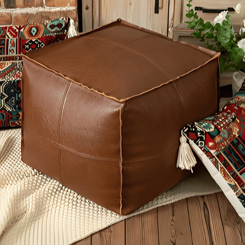 SeatSack™ Polštář s výplní