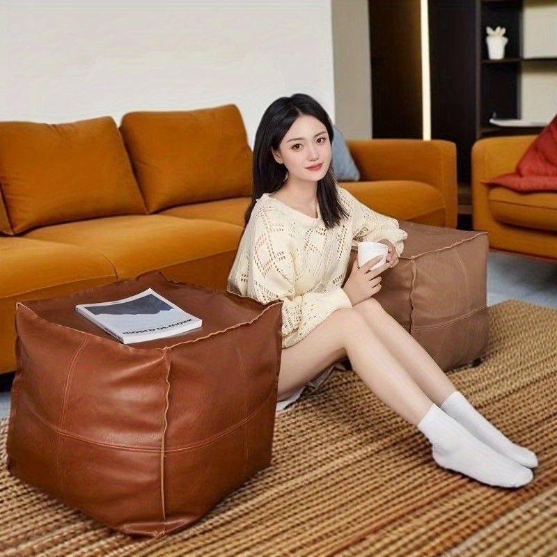 SeatSack™ Polštář s výplní