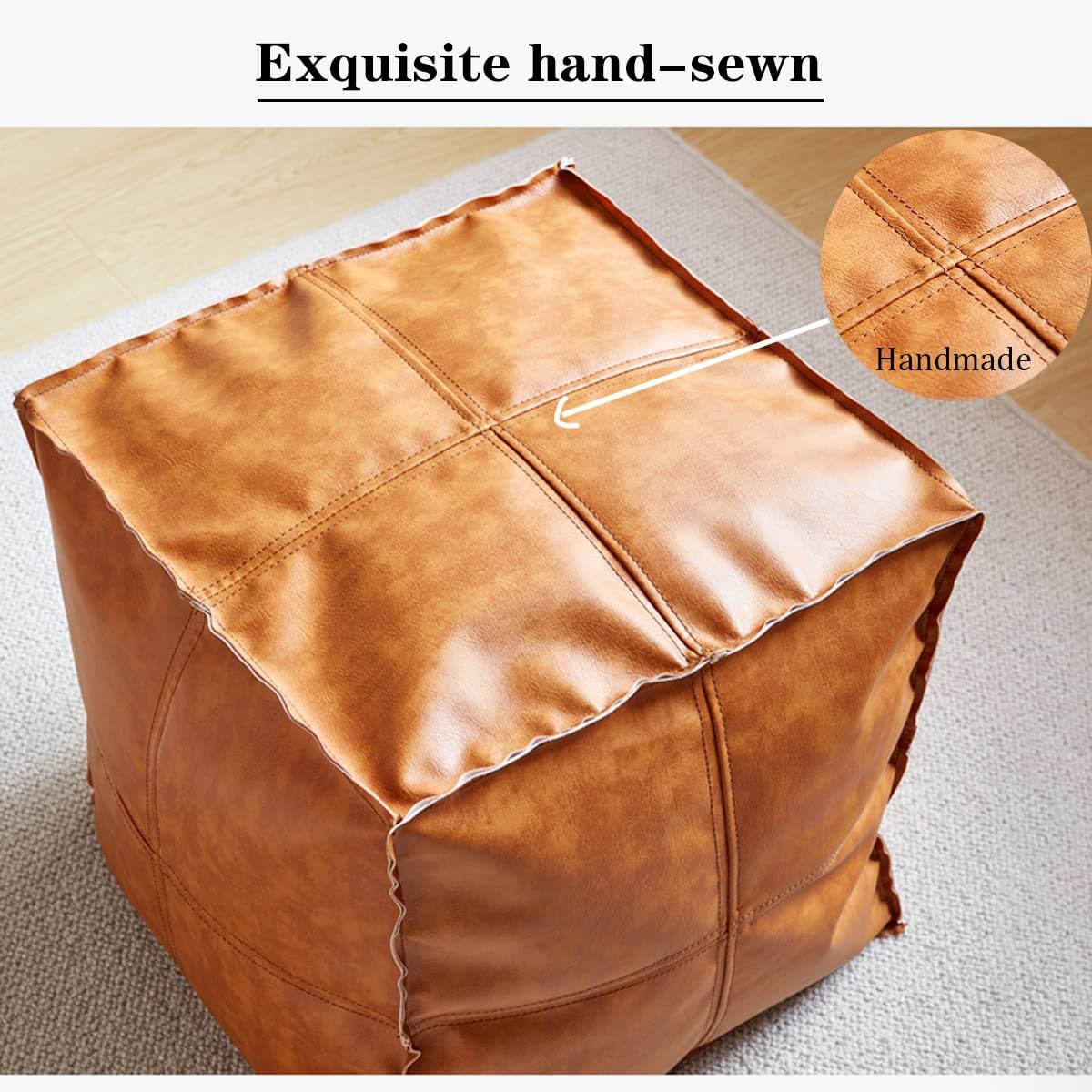 SeatSack™ Polštář s výplní