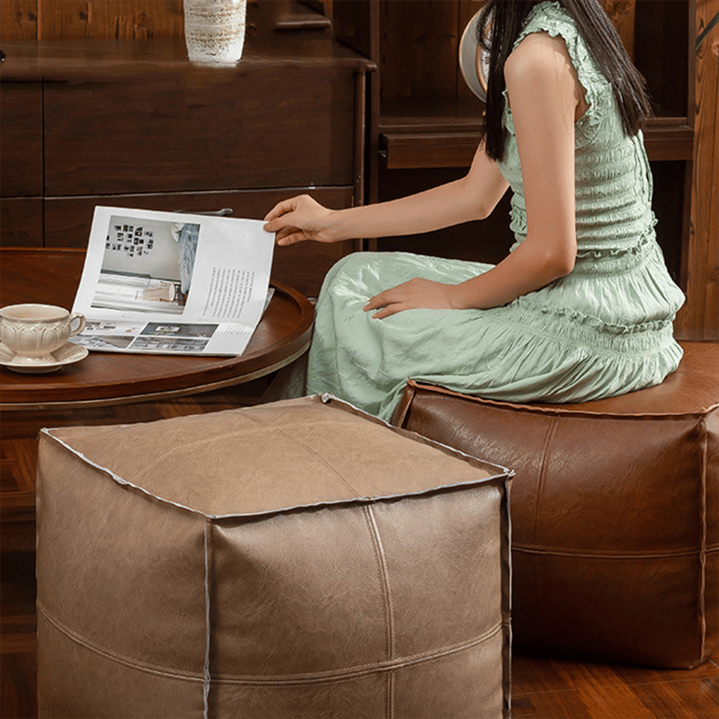 SeatSack™ Polštář s výplní