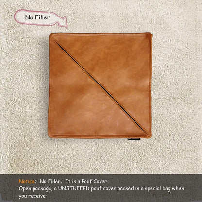 SeatSack™ Polštář s výplní