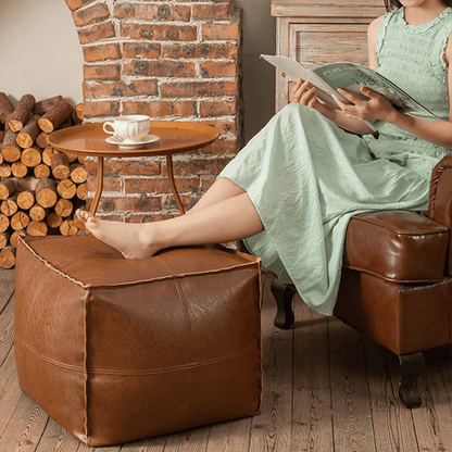 SeatSack™ Polštář s výplní