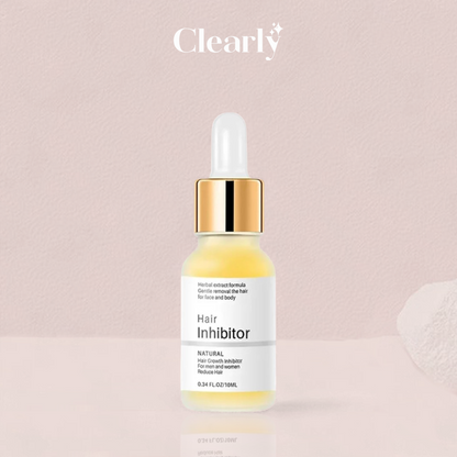 Seraphine™ Olej na potlačení růstu chloupků