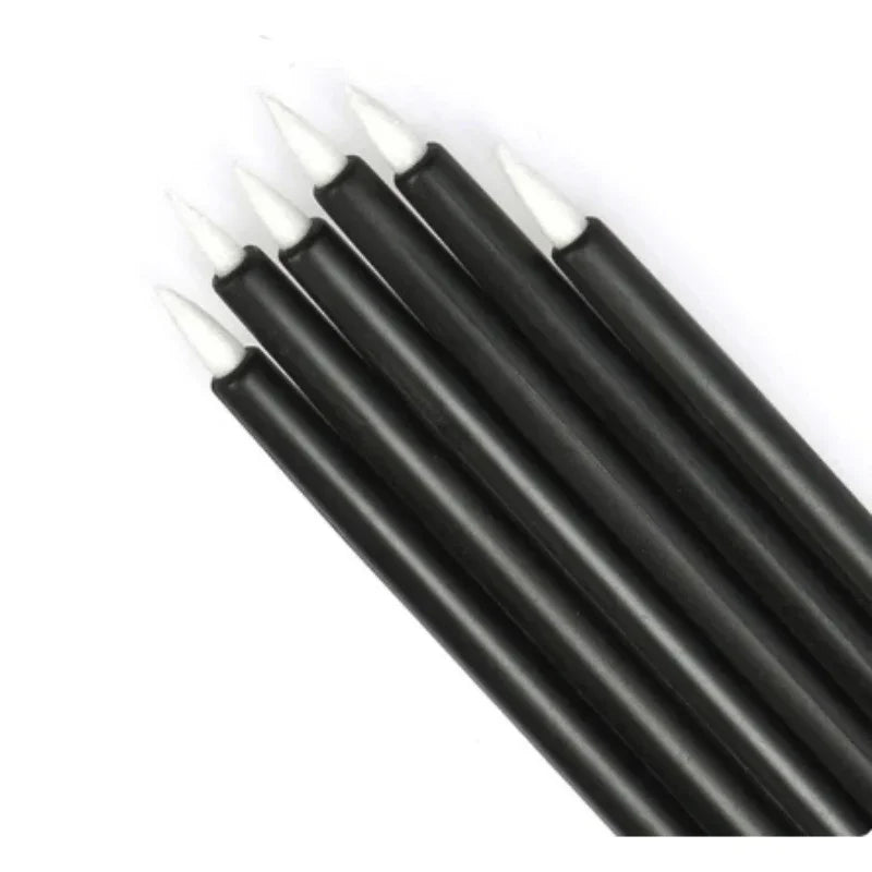 MissRose™ Dlouhotrvající gelová oční linka