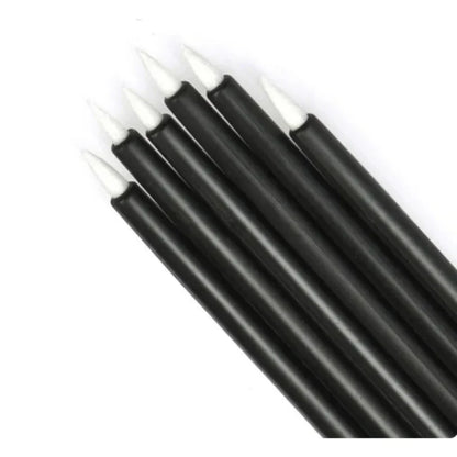 MissRose™ Dlouhotrvající gelová oční linka