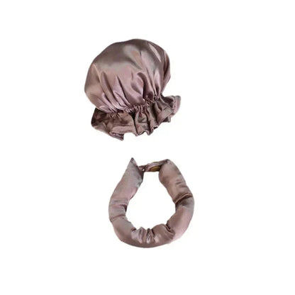 SilkCurl™  Pomůcka pro vytvoření kudrlin  (1+1 ZDARMA)