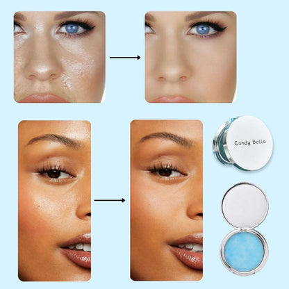 StayFine™ Pudr na obličej