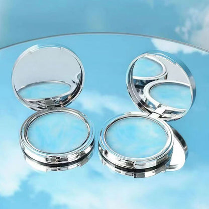 StayFine™ Pudr na obličej