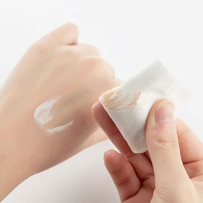 TLM™️ Báze na obličej