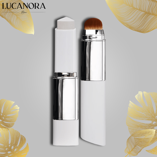 ToneShift™ Krycí tyčinka s adaptivním odstínem