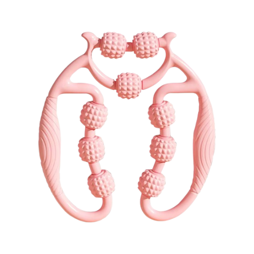 VitalFlow™ Masážní pomůcka pro podporu krevního oběhu