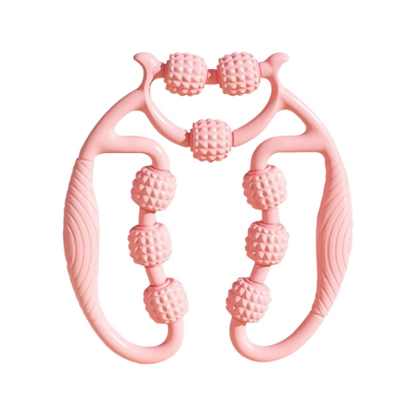 VitalFlow™ Masážní pomůcka pro podporu krevního oběhu