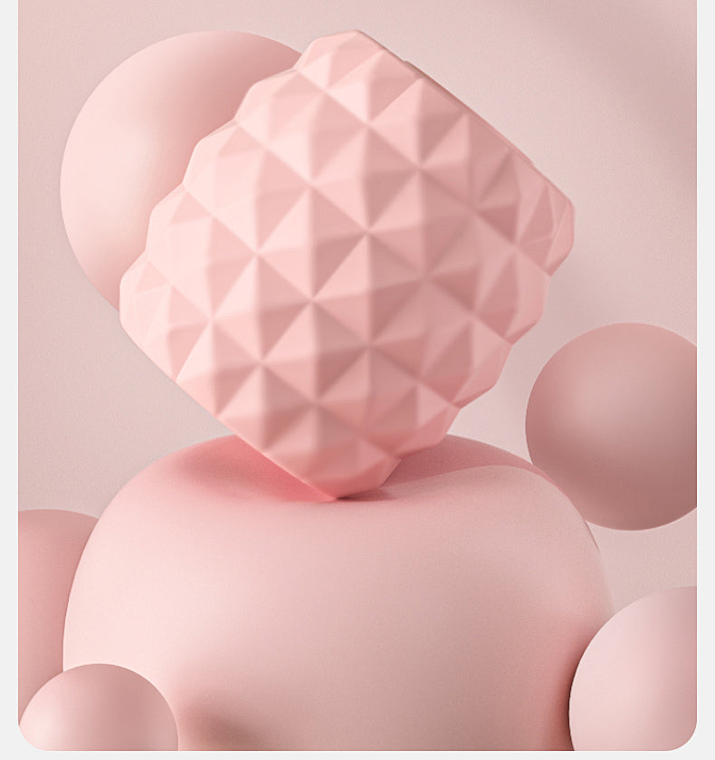 VitalFlow™ Masážní pomůcka pro podporu krevního oběhu