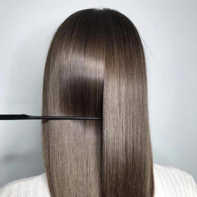 ViyaRose™ Vyhlazující bezoplachový kondicionér na vlasy