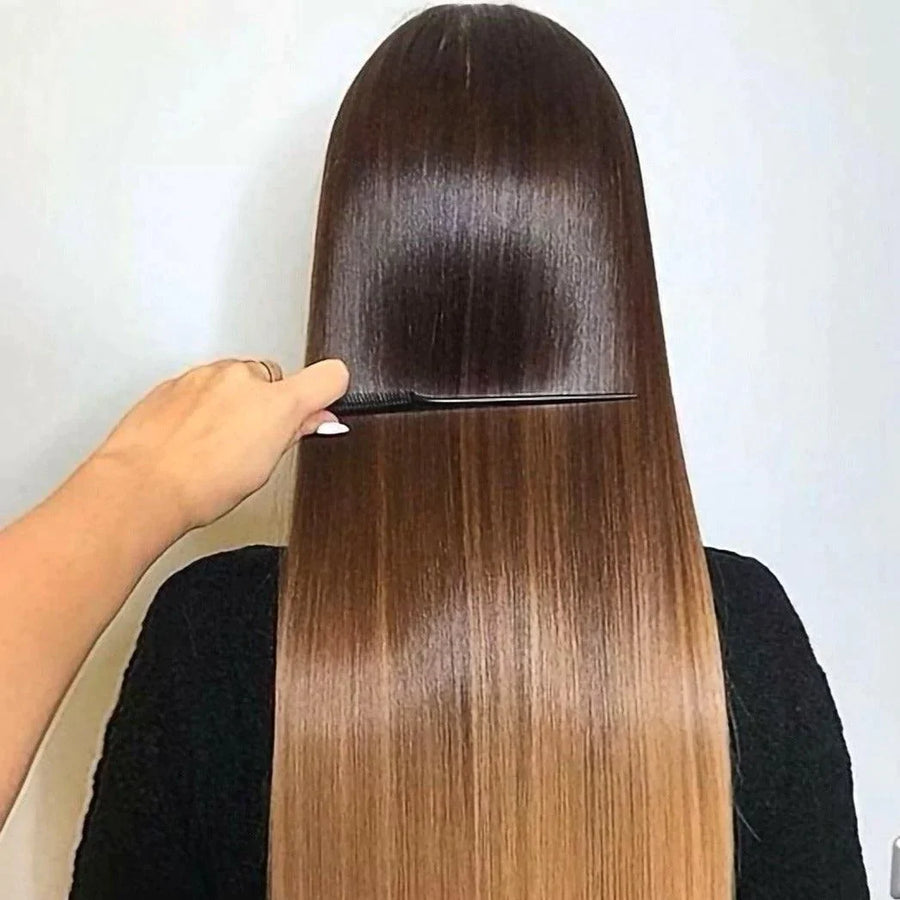 ViyaRose™ Vyhlazující bezoplachový kondicionér na vlasy