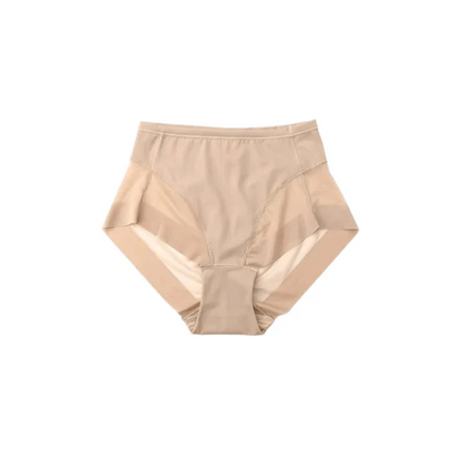 Lunessa™ Bezešvé pohodlné každodenní kalhotky