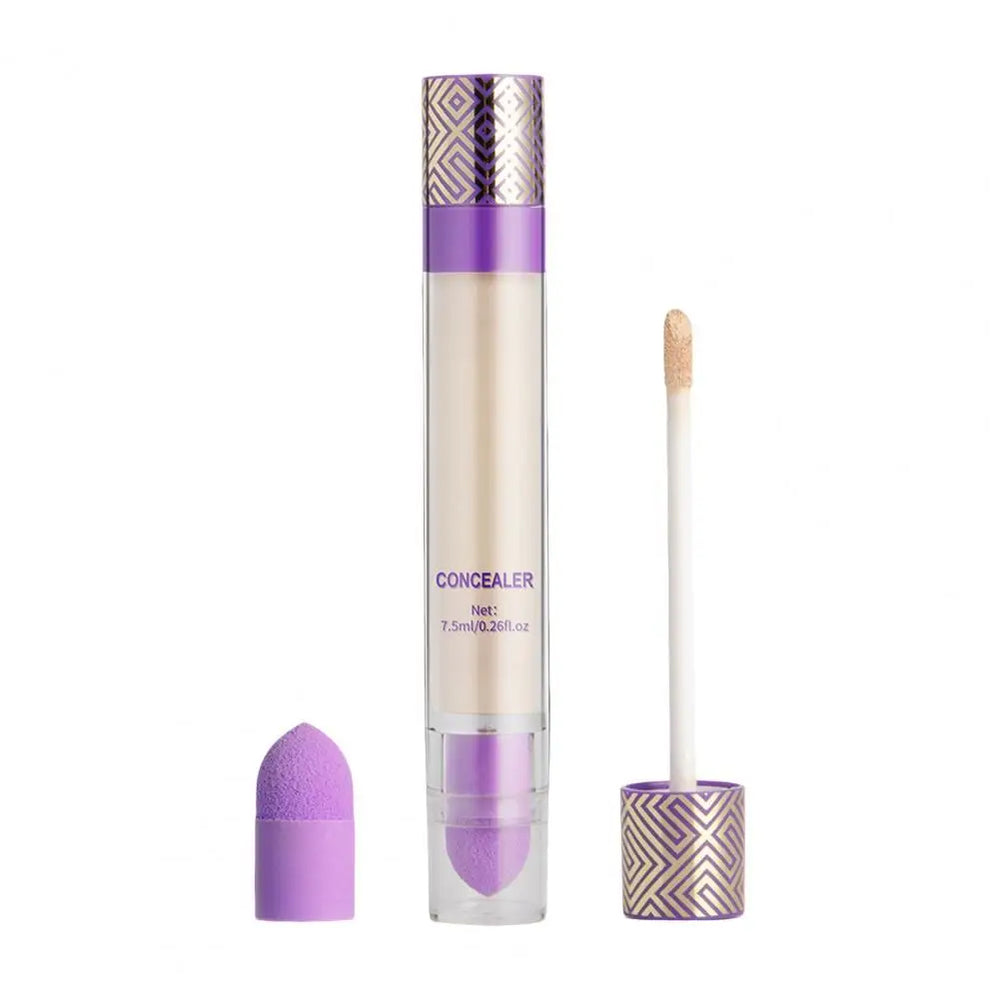 MirraDuo™ Magic CoverUp korektor