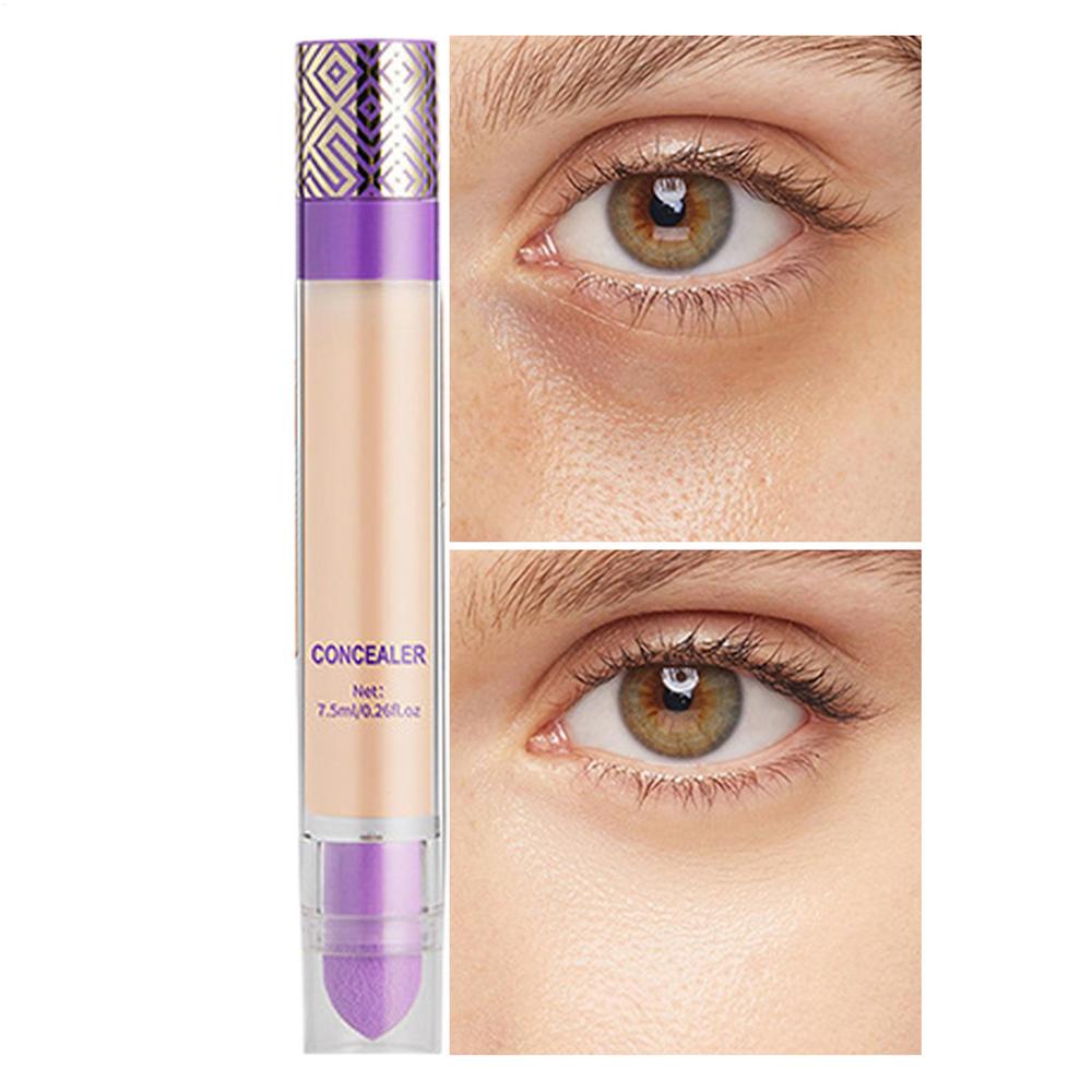 MirraDuo™ Magic CoverUp korektor