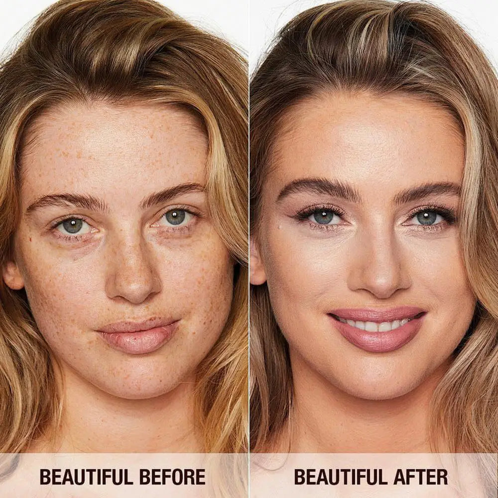 MirraDuo™ Magic CoverUp korektor