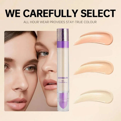 MirraDuo™ Magic CoverUp korektor