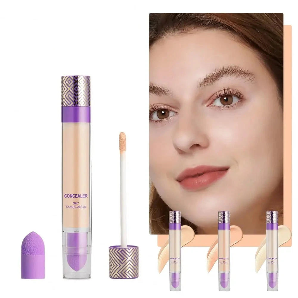 MirraDuo™ Magic CoverUp korektor