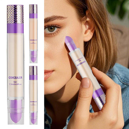 MirraDuo™ Magic CoverUp korektor