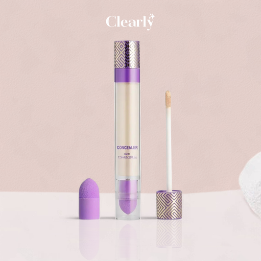 MirraDuo™ Magic CoverUp korektor