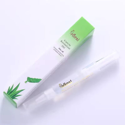 Nailora™ Posilující olejíček na nehty