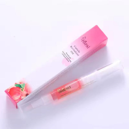 Nailora™ Posilující olejíček na nehty