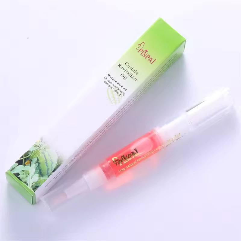 Nailora™ Posilující olejíček na nehty