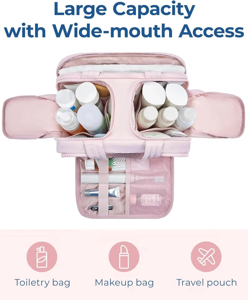 Onorina Pala™ Kompaktní cestovní taška