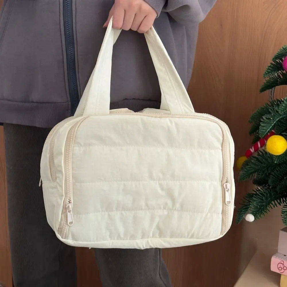 Onorina Pala™ Kompaktní cestovní taška