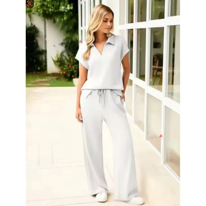 Carla Dispenza™ Letní dvoudílný set