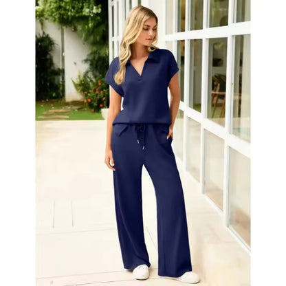 Carla Dispenza™ Letní dvoudílný set