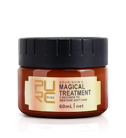 PURE Revive™ Okamžitá maska pro revitalizaci vlasů