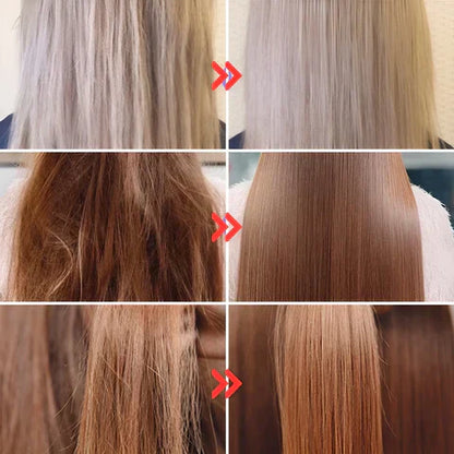 PURE Revive™ Okamžitá maska pro revitalizaci vlasů